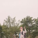 260812-066 양구 대암산 솔봉 1,129m 이미지