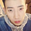 머리가예쁘다 TV리포트