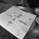 피자스쿨 정관용수점 이미지