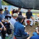 청봉농장 이미지