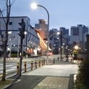 비발디 타운 이미지