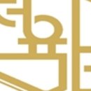 정육감