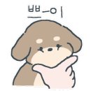 고기까페 엠쿡 이미지