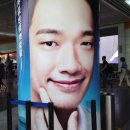 포맨(FOR MAN)