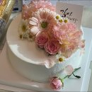 수케이크 이미지