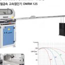 동진금속상사 네이버블로그