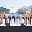 동현축산