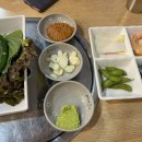 8딱8딱회바라기 이미지