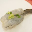스시이루