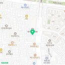 미래아이소아과의원 티스토리