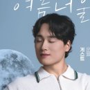 산업로1-7 이미지