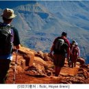 크는한의원 이미지