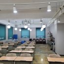 김해리더스요양보호사교육원 네이버블로그