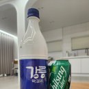 강릉농협하나로마트 정동점 이미지