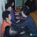 신도이발