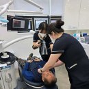 마음으로치과의원 이미지