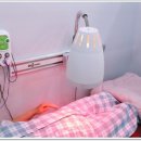 라온한방병원 이미지