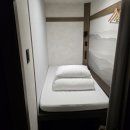 GOYOO INN & CABINS 이미지