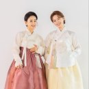 에이치트렌드샵 | 미용실 불당동 혼주메이크업 에이치에비뉴 천안불당점, 나이 들어 보이지 않는 젊은 혼주 메이크업 후기
