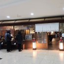 마포전철역 2번출구 이미지