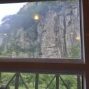 노블리안 이미지