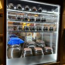 김장하는고깃집향산리청라루원시티점 | [인천/가정동] 가정역 직접 구워주는 삼겹살 맛집 '김장하는 고깃집 향산리 청라 루원시티점'