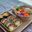 순천-11호 | 순천 포케 맛집 청춘창고 팔레트볼