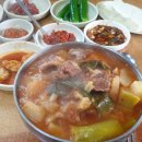 집국시
