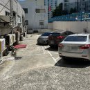 레베랑스과자점 이미지