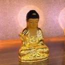 불교박람회 후기 🛕 [코엑스 2025 서울국제불교박람회] 현장입장, 주차 꿀팁, 빠르게 입장하는 법...