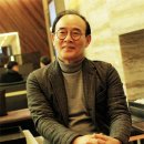 주상호