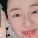 알리나뷰티