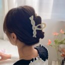 헤어오피스 이미지