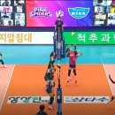 (주)쓰리에이치 이미지