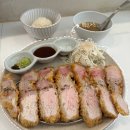 진해구 ⓒ-19 | 동대구역 맛집 심지, 평일 웨이팅 및 원격줄서기 꿀팁 (특등심가츠 솔직후기)