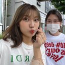 김태효탑내과의원 이미지