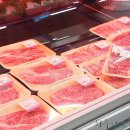 봄내주유소 이미지