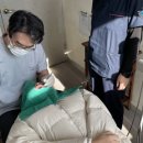 나은치과의원 이미지