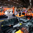 인터코어 이미지