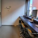 (주)누림 이미지