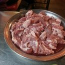 마포갈매기 이미지