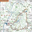 모퉁이 식육점 이미지