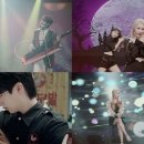 시온이네 이미지