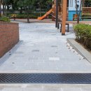 건양정비 이미지