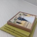 [본식사진] 사계절스튜디오 앨범 수령 후기