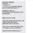 단비사진관수원 이미지