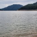 더샤인청풍 이미지