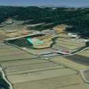 용지농장 이미지