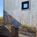 사암1리 마을회관 이미지