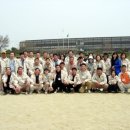 서야고등학교 이미지